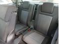 OPEL ZAFIRA B 2011/5 - 9