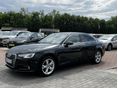 AUDI A4 2.0 TDI Sport S-tronic SZERVIZKÖNYV F1 SEDAN Bang&Olufsen High End