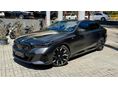 BMW I5 2024/9 - 2
