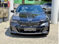BMW I5 2024/9 - 3