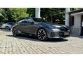 BMW I5 2024/9 - 4