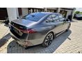 BMW I5 2024/9 - 5