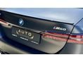 BMW I5 2024/9 - 6