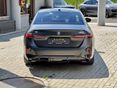 BMW I5 2024/9 - 7