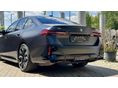 BMW I5 2024/9 - 8