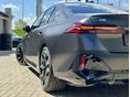 BMW I5 2024/9 - 9