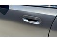 BMW I5 2024/9 - 10
