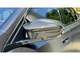 BMW I5 2024/9 - 11