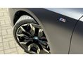 BMW I5 2024/9 - 12