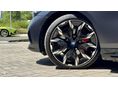 BMW I5 2024/9 - 13