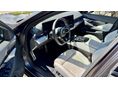 BMW I5 2024/9 - 14