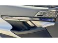 BMW I5 2024/9 - 15