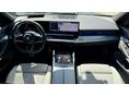 BMW I5 2024/9 - 16