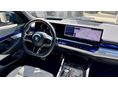 BMW I5 2024/9 - 17