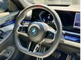 BMW I5 2024/9 - 18
