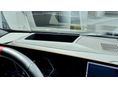 BMW I5 2024/9 - 20
