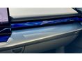 BMW I5 2024/9 - 21