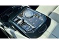BMW I5 2024/9 - 22
