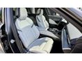BMW I5 2024/9 - 23