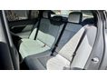BMW I5 2024/9 - 24