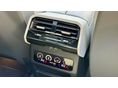 BMW I5 2024/9 - 25