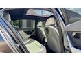BMW I5 2024/9 - 26