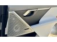 BMW I5 2024/9 - 27