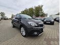 OPEL MOKKA 1.6 CDTI Drive (Automata) HIDEG KLÍMA+ÜLÉSFŰTÉS+HOROG+SOK EXTRA PÁPÁN A FURGONNÁL!!