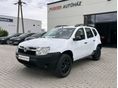 DACIA DUSTER 2013/3 - 1