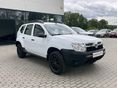 DACIA DUSTER 2013/3 - 2
