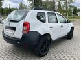 DACIA DUSTER 2013/3 - 3