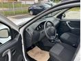 DACIA DUSTER 2013/3 - 4