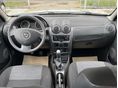 DACIA DUSTER 2013/3 - 5