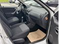 DACIA DUSTER 2013/3 - 6