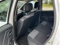 DACIA DUSTER 2013/3 - 7