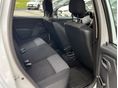 DACIA DUSTER 2013/3 - 8