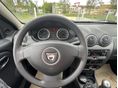 DACIA DUSTER 2013/3 - 9