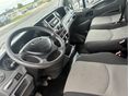 IVECO 35 2014/5 - 3