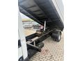IVECO 35 2014/5 - 4