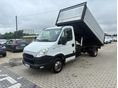 IVECO 35 2014/5 - 2