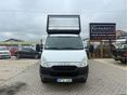 IVECO 35 2014/5 - 1