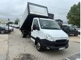 IVECO 35 2014/5 - 5