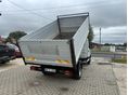 IVECO 35 2014/5 - 6