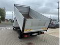 IVECO 35 2014/5 - 7