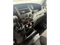 IVECO 35 2014/5 - 8