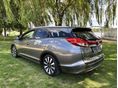HONDA CIVIC 2015/8 - 3