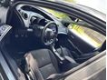 HONDA CIVIC 2015/8 - 5