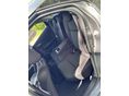 HONDA CIVIC 2015/8 - 6