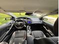 HONDA CIVIC 2015/8 - 7