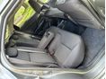 HONDA CIVIC 2015/8 - 9